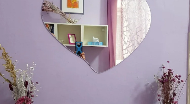 Одноместный номер Standard с красивым видом из окна Bed and Breakfast al Cucherle