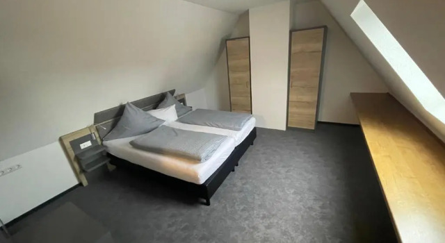 Gasthof zum Rößle Lautrach, Prenota Hotel Lautrach Algovia