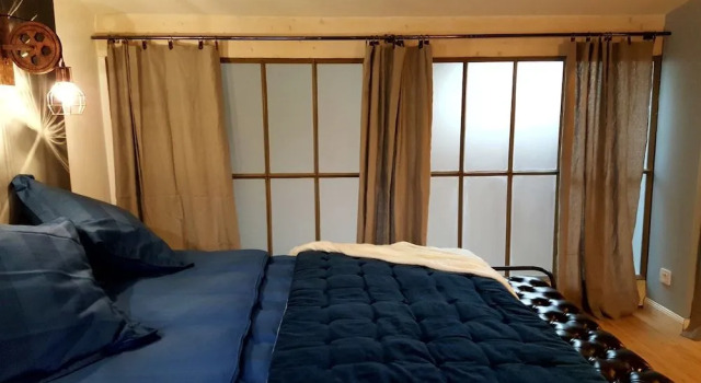Appartement le Cluny, Boek Appartement Hotels in Franche-Comte met ontbijt, Ontbijt