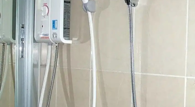Номер Superior Butnamtong Hotel