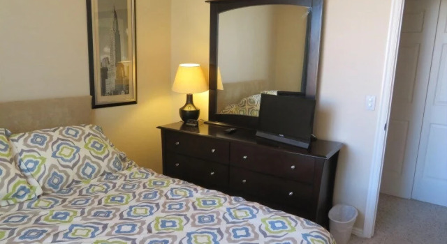 3 Bedroom Condo in Mesquite #376, Buchen Sie Ferienhaus Mesquite Nevada