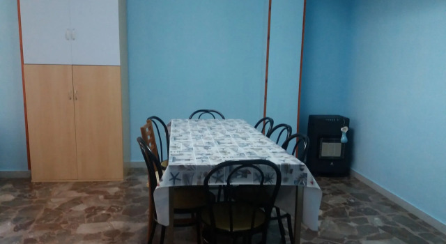 B&B Central City