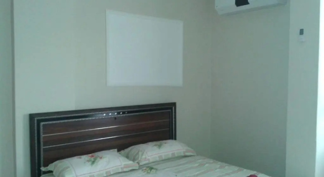 Nemrut Dağı Işik Pansi̇on, Prenota Hotel Hotel economici a Anatolia Sud-Orientale