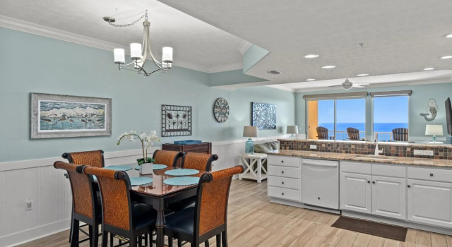 Treasure Island 1505, Book Hotel Lower Grand Lagoon USA