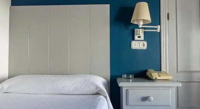 Номер Standard Hostal Drago