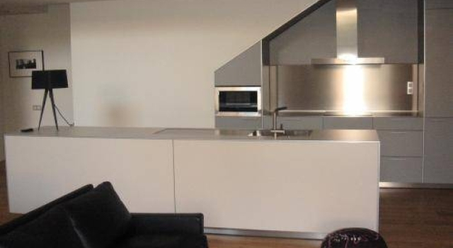 Loft Sabadell