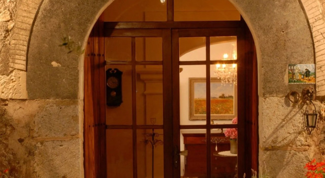 Sa Vall Valldemossa, Book Hotel Valldemossa 