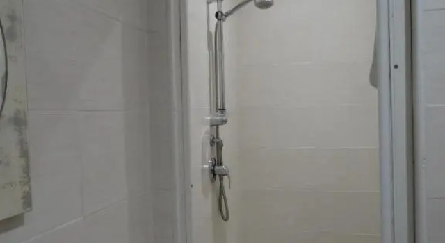 Номер Standard Agriturismo Posta Guevara