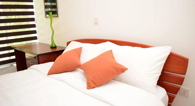 Vista Click to Go Apartment, Забронировать Апартаменты/квартира Апартаменты Западной провинции, Апартаменты/квартира