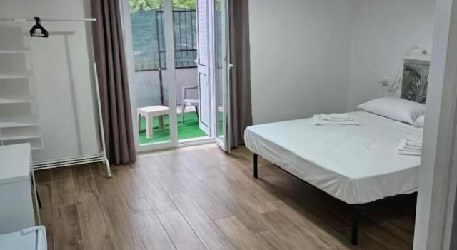 Onda Blu, Prenota Hotel Hotel economici a Cilento Coast