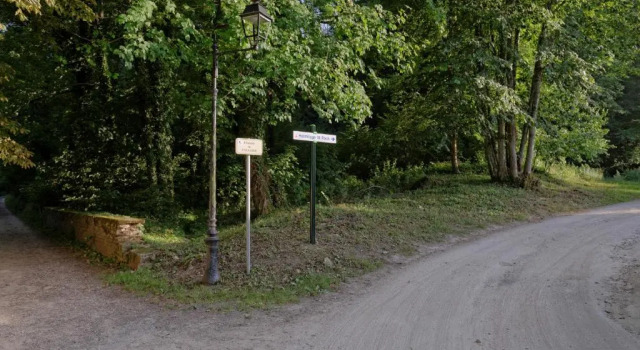 Hermitage St Roch, Reservar Hotel Arc-en-Barrois 