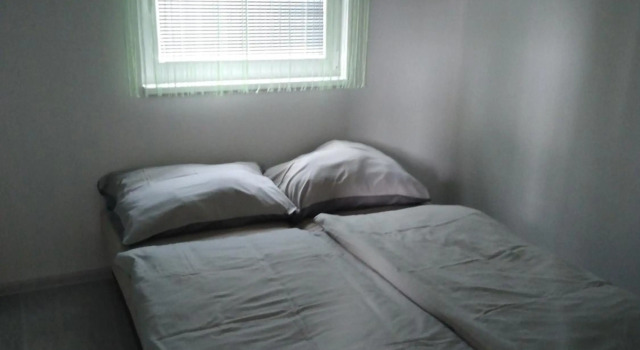 Apartmány Vihorlat II, Rezervovat Hotel Hotely v Košický kraj s parkováním, Parkování