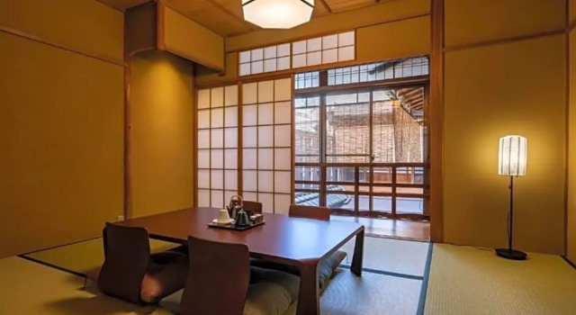 Gion no Yado Kyouka - Vacation STAY 31888v, Book Hotel Higashiyama Ward 