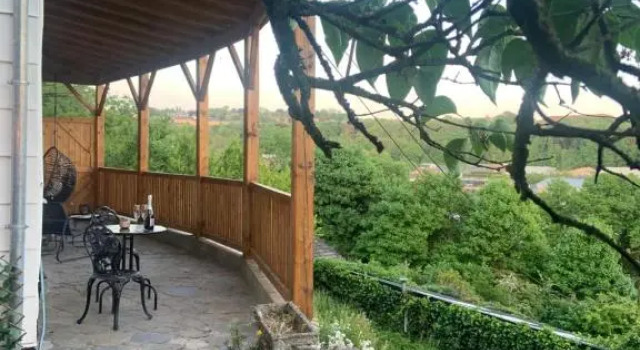 Suite Tino (Adults Only), Забронировать Отель Вервье 