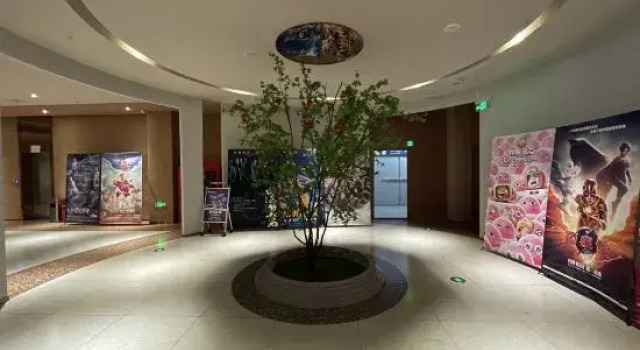 Ximan Hotel (Shanzhou District Government Wucaicheng Shopping Center), Reservar Hotel Sanmenxia Henan