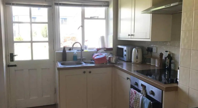 Cottages at Woodlands, Dormer, Забронировать Отель Отели Англии 4 звезды, 4*