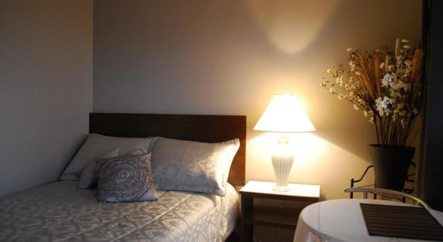 Motel Chez Ti-Lou, Reservar Motel Perce Gaspé Peninsula