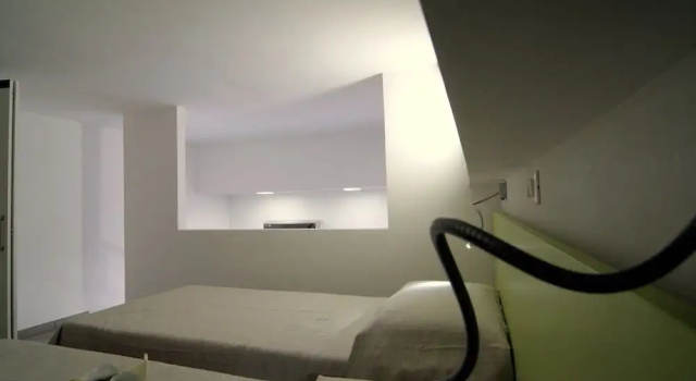 Вилла Дуплекс Smart Home