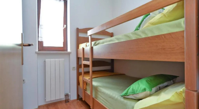 Apartment Elio 1606