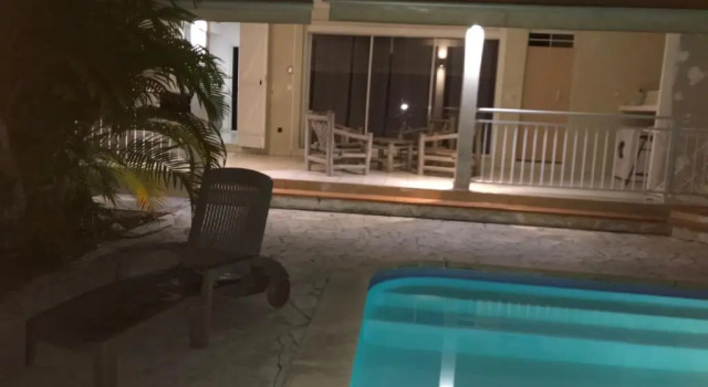 Апартаменты с 2 комнатами Location Dampierre