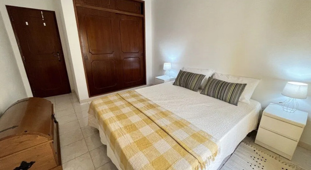 Lagar Apartment - Vila Nova de Cacela, Prenota Appartamento Vila Nova de Cacela 