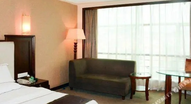 Willwin Hotel