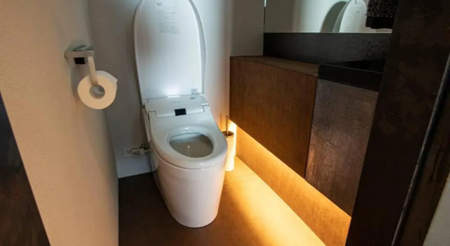 Sapporo boukyo Luxury house 5 pax Free Parking, Prenota Hotel Sapporo Hokkaido
