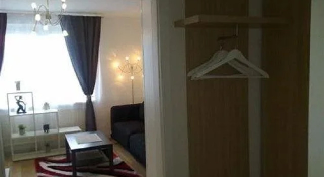 Laxenburg Apartment Wien