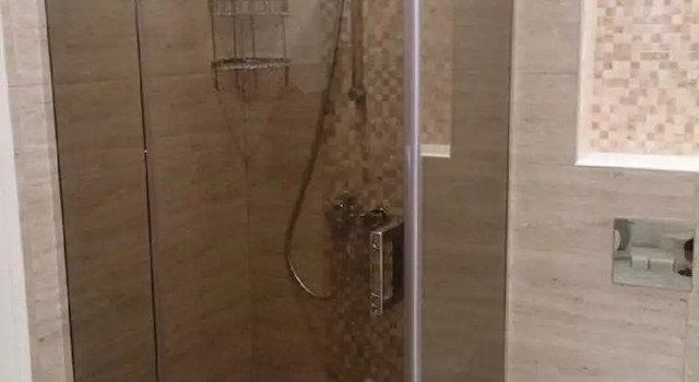 Апартаменты Deluxe Villa Florence