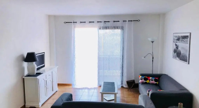 Apartamentos Ajabo Adeje, Book Apartment Hotels in Tenerife with Parking, Parking