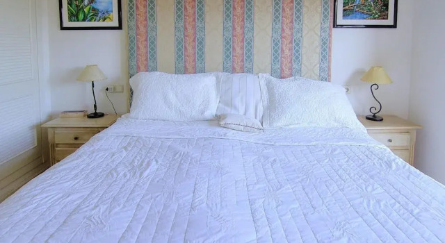 Коттедж Mijas Costa Lovely Holiday Home for 6