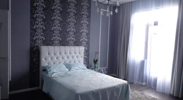 kobuleti, Book Hotel Kobuleti 