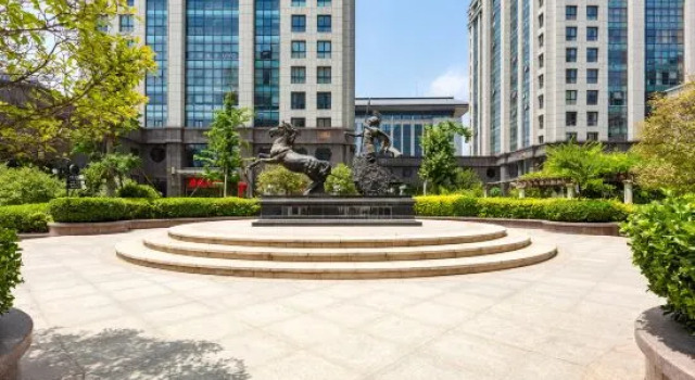 Xingshu Hotel (Zhengdong Mixc Provincial Government Store), Book Hotel Zhengzhou Henan