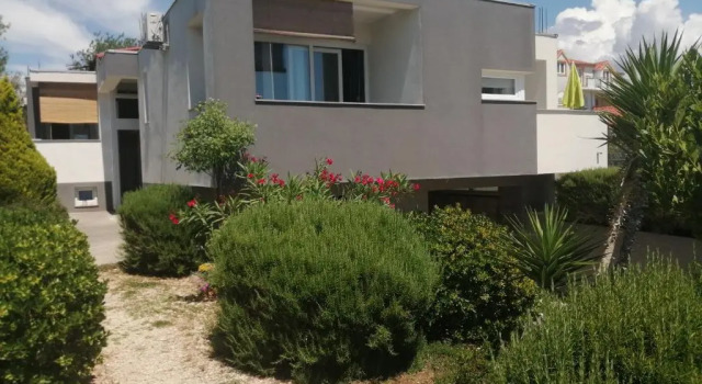 Apartments Dora Bibinje, 30m from the sea, Забронировать Апартаменты/квартира Апартаменты Бибинье, Апартаменты/квартира
