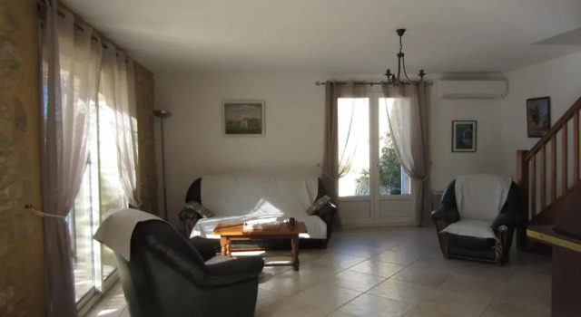 La Jasse, Book Hotel Saint-Quentin-la-Poterie Gard