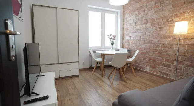 Apartament Akali, Забронировать Апартаменты/квартира Отели Кельце с парковкой, Парковка