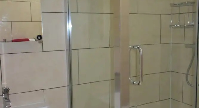Коттедж Luxury Stronachlachar Lodge