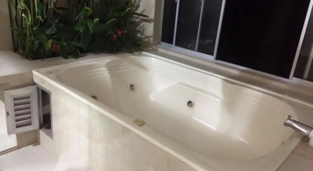 Двухместный люкс с балконом Finca Hotel La Joya