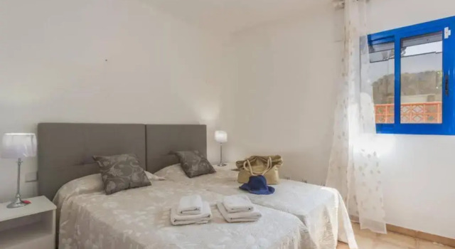 Villa Emilia by Best Holidays Fuerteventura, Забронировать Отель Отели Канарских островов с бассейном, Бассейн