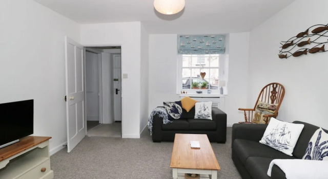 Willow Cottage, Prenota Casa vacanze Budleigh Salterton Jurassic Coast