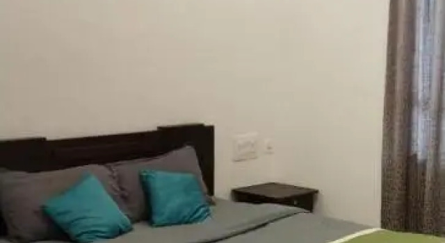 Le Eden Premium Wayanad Pool Resort, Забронировать Курортный отель Отели штата Кералы с завтраком, Завтраки