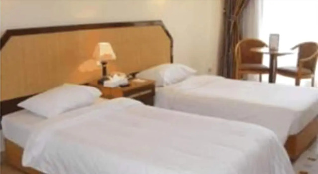 Sultan Beach Resort, Prenota Resort Hotel a Mar Rosso con parcheggio, Parcheggio