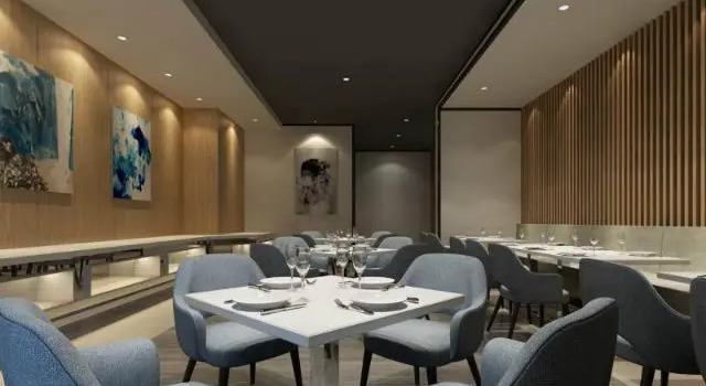 Люкс Business Jinjiang Inn Select Guiyang High-speed North Railway Station