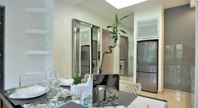 VIP Apartamenty Jagiellonska 33a, Забронировать Апартаменты/квартира Апартаменты Закопане, рядом с Нижняя Ровень Крупова, Апартаменты/квартира