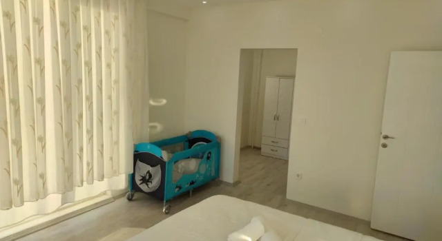 Sapanca Villaview, Varaa Hotelli Hotellit Marmara-alue pysäköinnillä, Pysäköinti