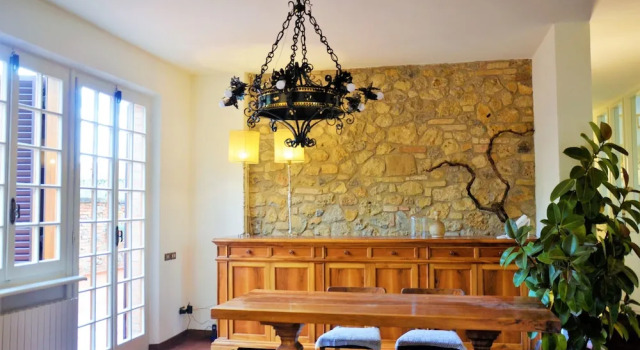 We Tuscany - La Casa di Agnese