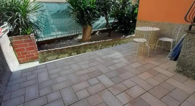 Апартаменты Maison d' Ofelia