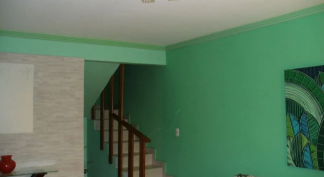 1 Studio e 1 apto zona Sul, Забронировать Отель Ильеус 
