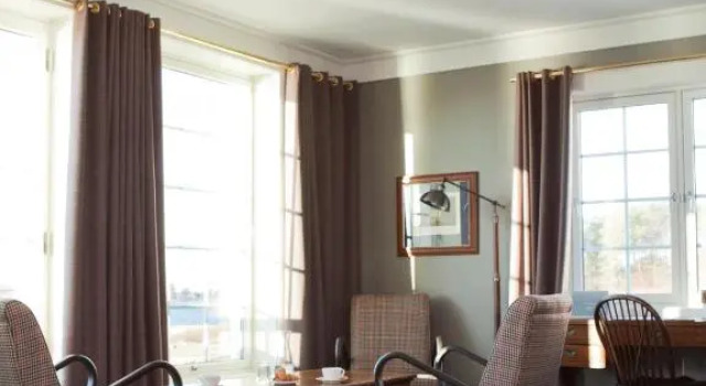 Støtvig Hotel, Rezerwuj Hotel Rygge Akershus
