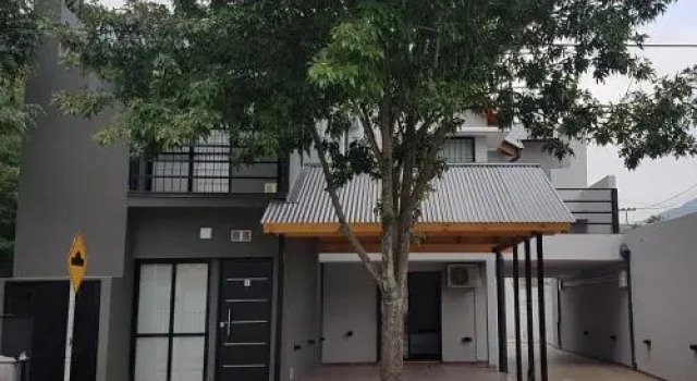 Apart del Centro
